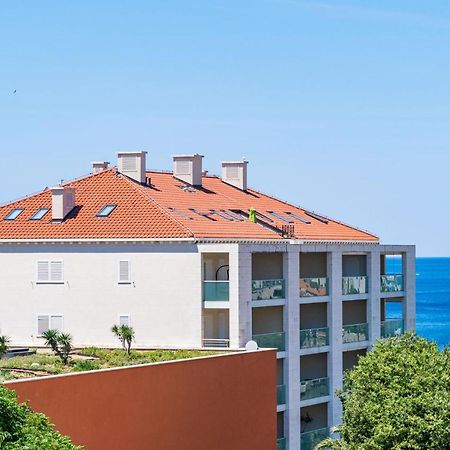 Apartments Zadro Dubrovnik Exterior foto